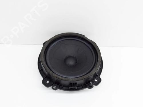 Used Speaker KIA SPORTAGE V (NQ5) 1.6 T-GDI (180 hp) 27761761