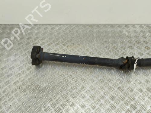 Driveshaft CHEVROLET CAMARO Convertible 6.2 | BP39989468M37 - Image 2