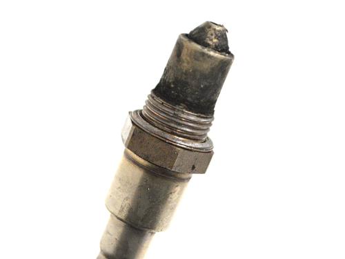 Electronic sensor LAND ROVER RANGE ROVER EVOQUE (L538) 2.0 D 4x4 | BP30224931M84 - Image 3