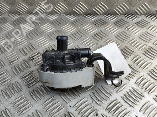  - Image 6