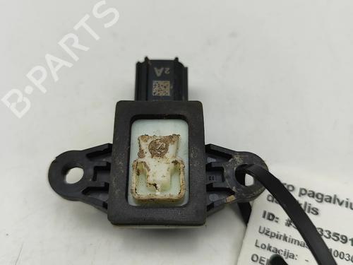 Electronic sensor FORD USA F-150 Crew Cab Pickup 3.5 4WD | BP33388671M84 - Image 2