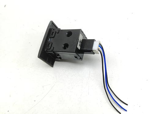 Switch NISSAN LEAF (ZE1) Electric | BP33391181I30 - Image 2