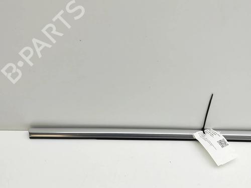 Dørliste AUDI E-TRON Sportback (GEA) 55 quattro | BP32680256C150 - Image 4