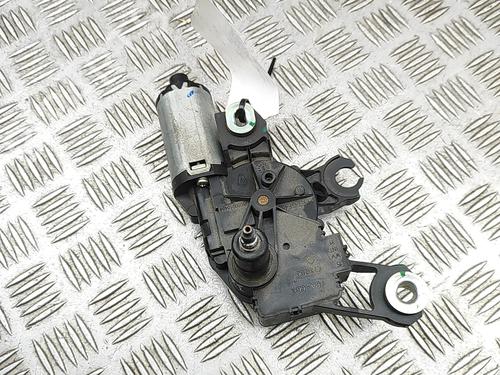 Rear wiper motor AUDI Q7 (4LB) 3.0 TDI quattro | BP30971968M102