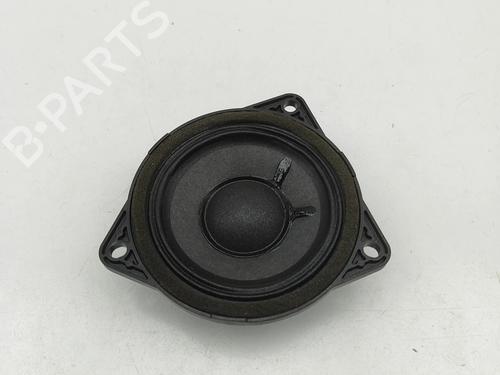 Used Speaker PORSCHE TAYCAN Sport Turismo (Y1C) 4S Performance Battery Plus (Y1CDB1) (571 hp) 31762940