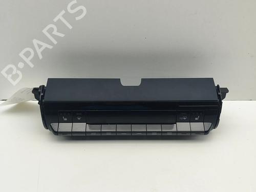 Used Electronic module Electronic module TOYOTA C-HR (_X2_, _H2_) Hybrid (MAXH20) (197 hp) 33371548 33371548