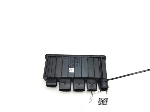 Electronic module BMW 2 Gran Coupe (F44) 218 i | BP36507678M83 - Image 3