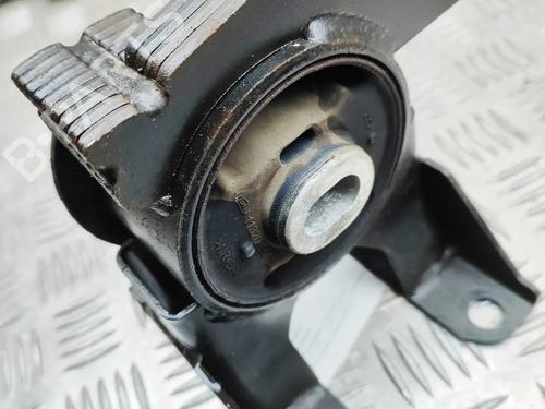 Engine mount NISSAN LEAF (ZE1) Electric | BP40014246M89 - Image 6