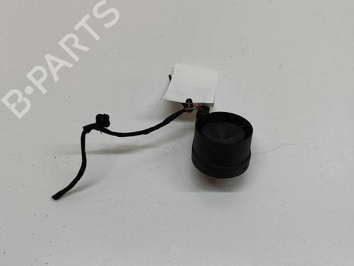 Electronic module MERCEDES-BENZ C-CLASS (W206) C 200 (206.042) | BP28688063M83 - Image 3