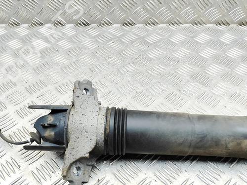 Left rear shock absorber PORSCHE CAYENNE Coupe (9YB) 3.0 E-Hybrid AWD | BP38017847M18 - Image 4