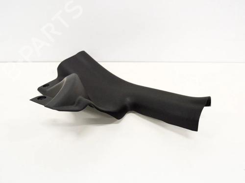 other-hyundai-i20-i-pb-pbt-12-858751j000-2008-2009-2010-2011-2012-2013-2014-2015-14608650 main image