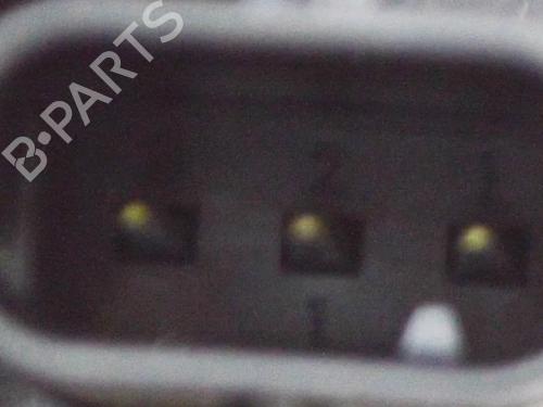 Elektronisk modul TESLA MODEL 3 (5YJ3) EV AWD | BP27763478M83 