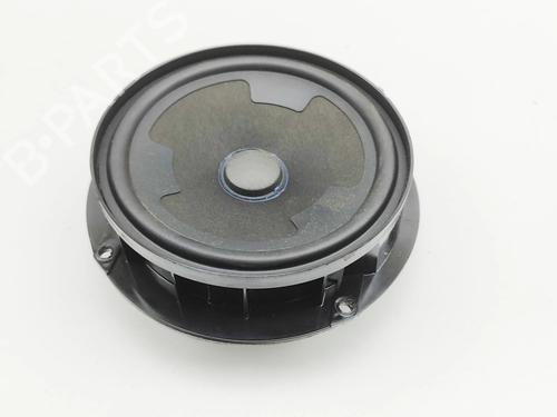 Speaker VW PASSAT B8 Variant (3G5, CB5) 2.0 TDI | BP39205734E2 - Image 2