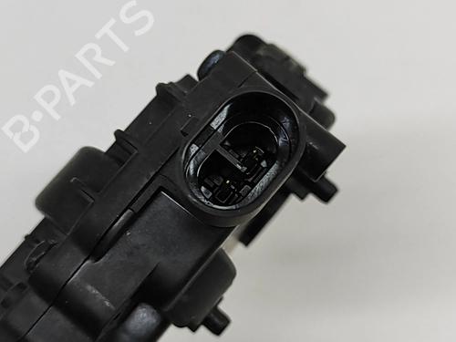 Electronic module TESLA MODEL 3 (5YJ3) EV Performance AWD | BP28431165M83 