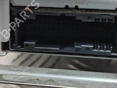 Electronic module PORSCHE CAYENNE (92A) 4.2 S Diesel | BP36391048M83  - Image 10