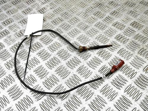 Electronic sensor VW CRAFTER Van (SY_, SX_) 2.0 TDI FWD (SYB, SYC, SYD) | BP39619496M84 - Image 4