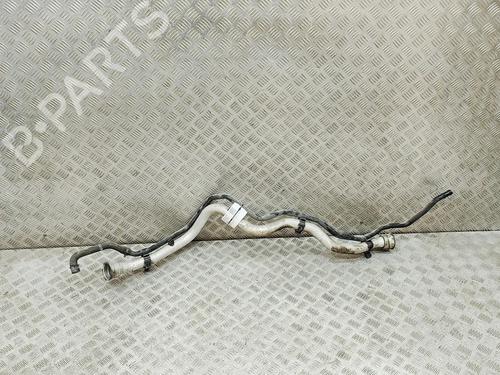 Used Pipe PORSCHE 911 (991) 3.8 Carrera S / GTS (430 hp) 30708243