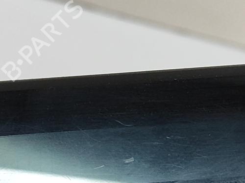 Climate control TOYOTA RAV 4 V (_A5_, _H5_) 2.5 Hybrid AWD (AXAH54, AXAL54) | BP29392138I5 