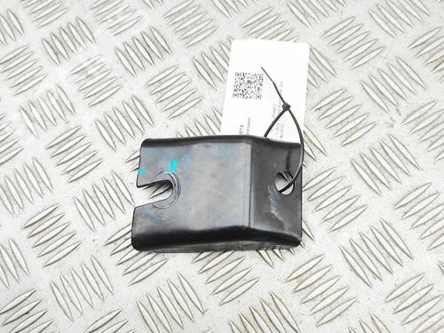 Support TESLA MODEL 3 (5YJ3) EV | BP40014735C155 - Image 2