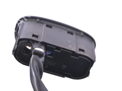 Switch JAGUAR S-TYPE II (X200) 2.7 D | BP33341959I30 - Image 3