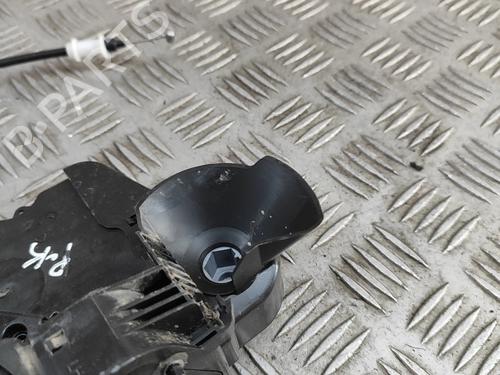 Front left lock JEEP AVENGER (J2) Electric | BP28560822C98 - Image 2