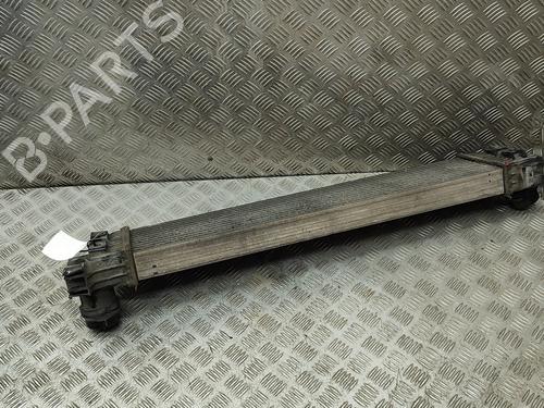 Intercooler OPEL MOVANO B Van (X62) 2.3 CDTI FWD (FV) | BP26384607M30 