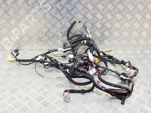 Used Wiring harness Wiring harness TESLA MODEL 3 (5YJ3) EV AWD (351 hp) 27750594 27750594