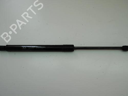 tailgate-lift-support-hyundai-santa-fe-ii-cm-2005-2006-2007-2008-2009-2010-2011-2012-2013-2014-2015-30228959 main image