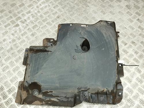 Bundpladebeskyttelse LAND ROVER DISCOVERY SPORT (L550) 2.0 D 4x4 (180 hp) 33176442