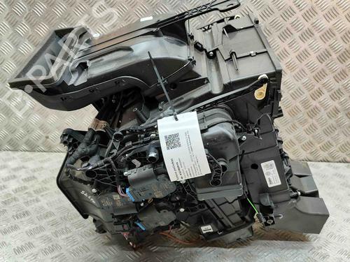 Heater matrix SKODA ENYAQ iV SUV (5AZ) 60 | BP29486636M63 