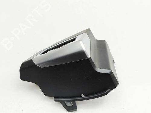 Other BMW X7 (G07) xDrive 40 i Mild Hybrid | BP33390149O1 - Image 3