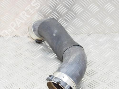 Pipe MINI MINI CLUBMAN (F54) Cooper S | BP8842420M125 - Image 2