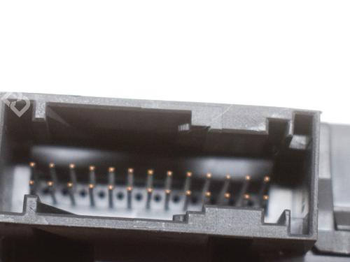 Electronic module BMW X3 (G01, F97, G08) xDrive 20 d | BP7798200M83 
