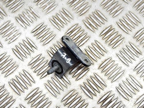 Hinge/Door check strap AUDI Q3 (F3B) 35 TFSI | BP27763601C146 