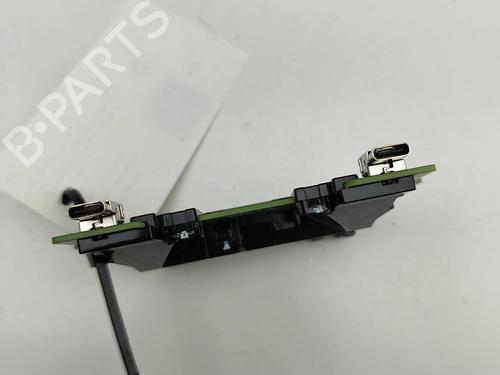 Electronic module TESLA MODEL Y (5YJY) EV | BP27794736M83  - Image 6