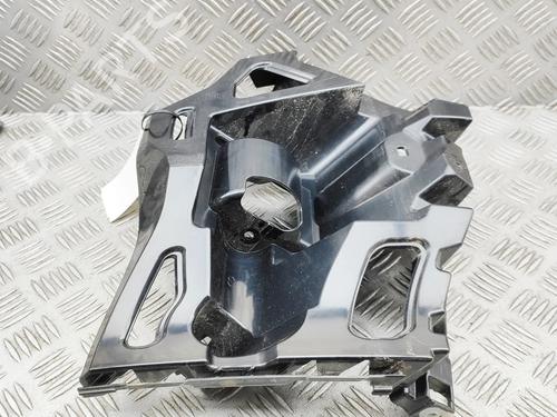 Kofangerbeslag bag BMW XM (G09) XM All-wheel Drive (653 hp) 32213769