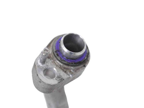 AC pipe BMW i3 (I01) Range Extender | BP30241731M126