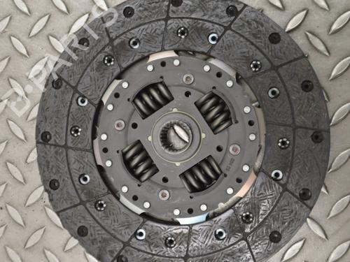 Other FORD TRANSIT V363 Van (FCD, FDD) 2.2 TDCi RWD | BP30282542O1  - Image 5