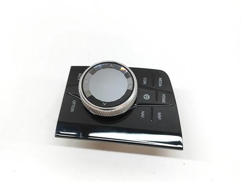 Mando BMW 8 Gran Coupe (G16, F93) 840 i (333 hp) 28563259