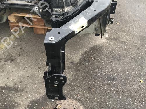 Other AUDI E-TRON (GEN) 50 quattro | BP28547877O1 