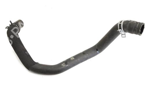 BP30218840M125 main image