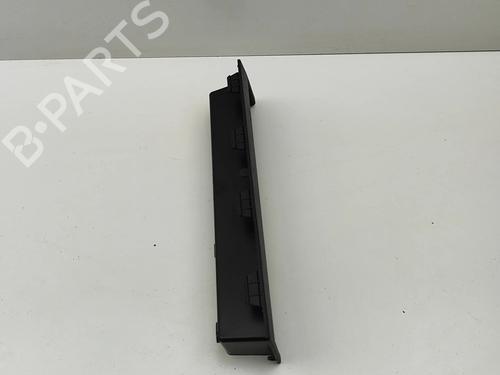 Other VW PASSAT B8 Variant (3G5, CB5) 2.0 TDI | BP27184111O1  - Image 6