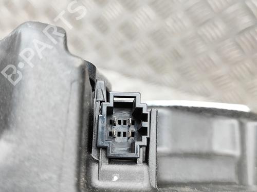 Electronic module AUDI Q7 (4MB, 4MG, 4MQ) 45 TDI quattro | BP34374755M83  - Image 6
