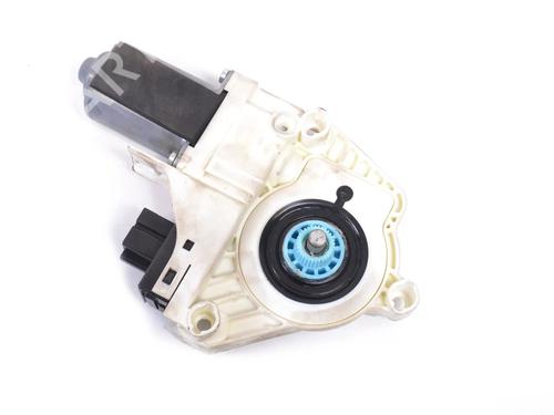 Used Right front window motor Right front window motor AUDI A5 (8T3) 2.0 TFSI (180 hp) 33344865 33344865