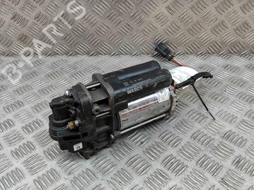 Suspension compressor TESLA MODEL X (5YJX) 90D AWD | BP29867311M103