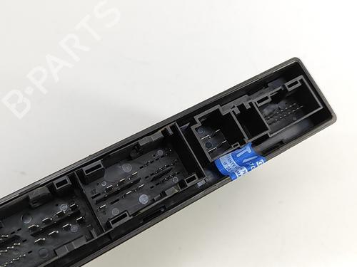 Electronic module AUDI Q7 (4MB, 4MG, 4MQ) 3.0 TDI quattro | BP24818301M83 