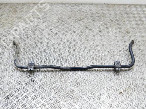 Used Anti roll bar CITROËN C6 (TD_) 2.7 HDi (204 hp) 14634722