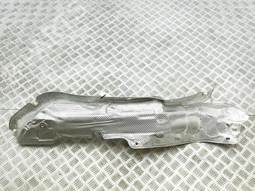 other-bmw-xm-g09-2022-32213479 main image