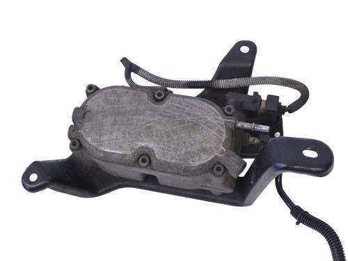 Used Other Other LAND ROVER RANGE ROVER III (L322) 3.0 D 4x4 (177 hp) 33352906 33352906