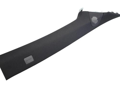 Andre TESLA MODEL S (5YJS) P100D AWD | BP33363074O1 - Image 4